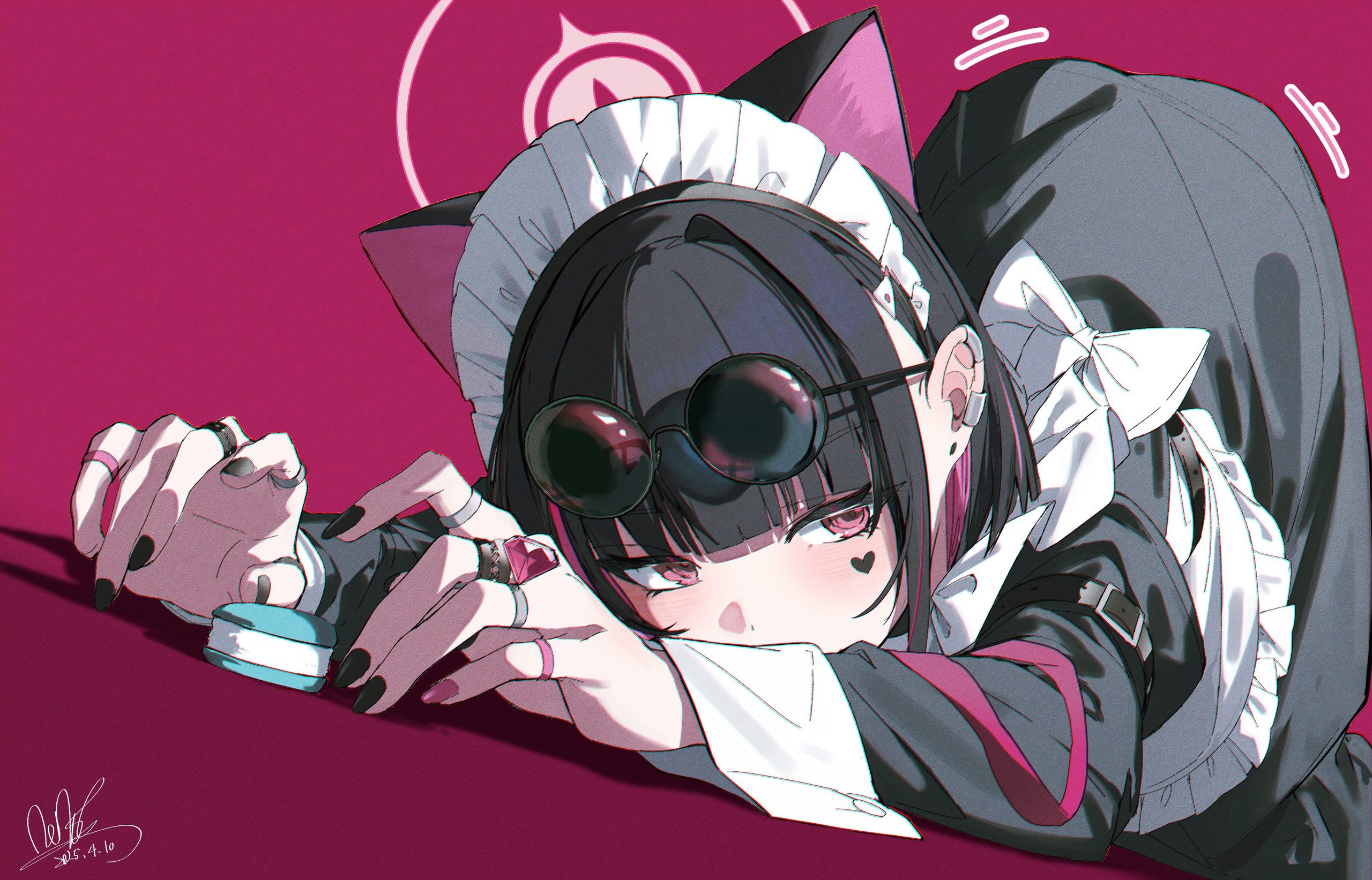 RVC变声器